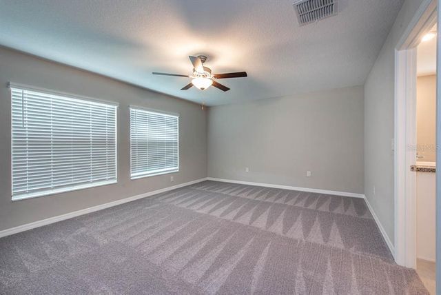 190 RAIN BERRY AVENUE, Ruskin, FL 33570