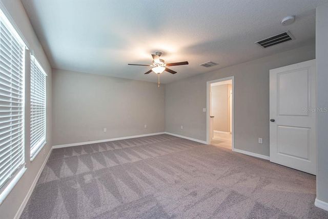 190 RAIN BERRY AVENUE, Ruskin, FL 33570