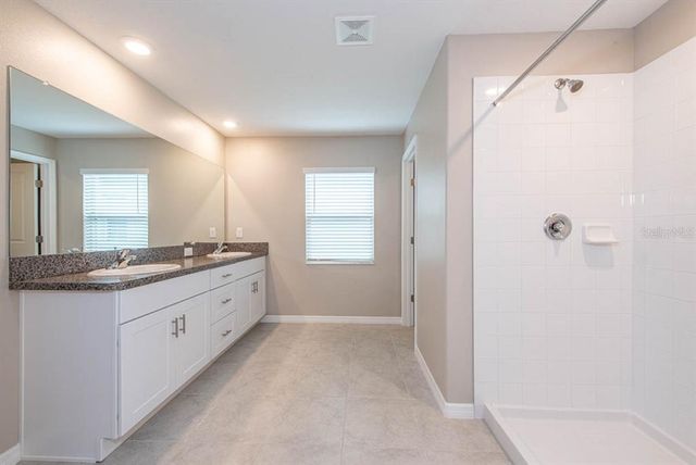 190 RAIN BERRY AVENUE, Ruskin, FL 33570