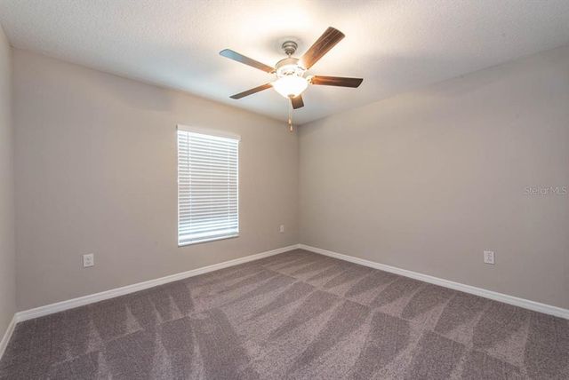 190 RAIN BERRY AVENUE, Ruskin, FL 33570