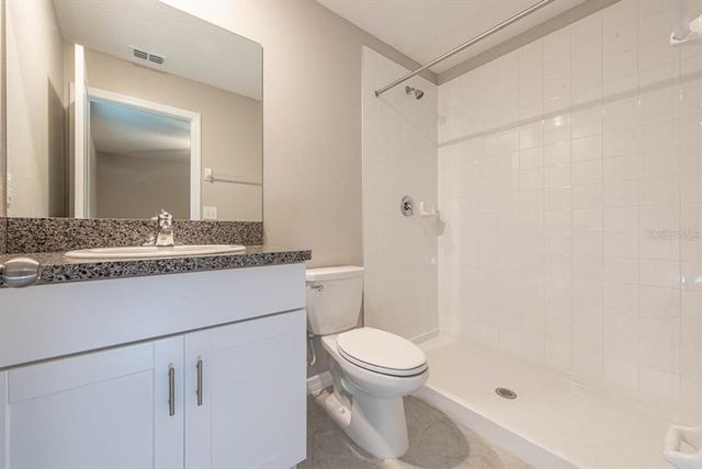 190 RAIN BERRY AVENUE, Ruskin, FL 33570