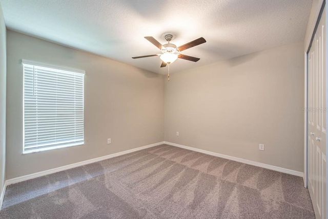 190 RAIN BERRY AVENUE, Ruskin, FL 33570