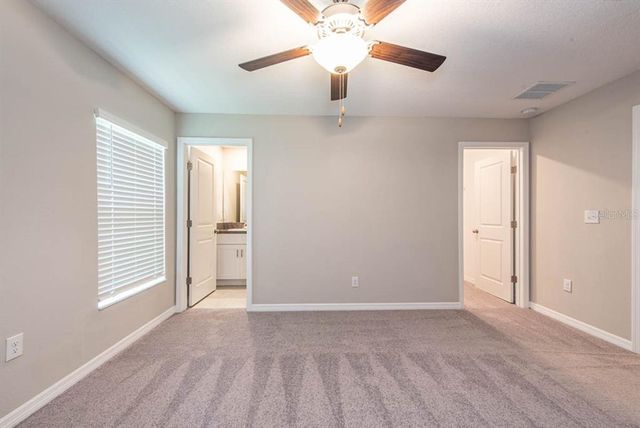 190 RAIN BERRY AVENUE, Ruskin, FL 33570