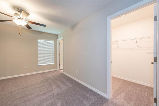 190 RAIN BERRY AVENUE, Ruskin, FL 33570