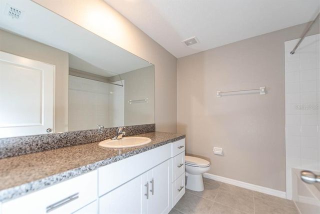 190 RAIN BERRY AVENUE, Ruskin, FL 33570