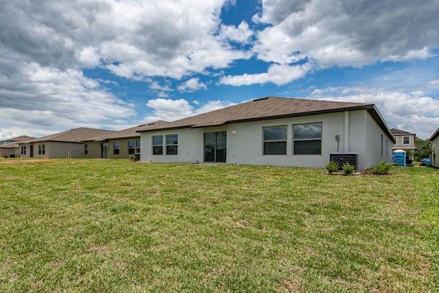 190 RAIN BERRY AVENUE, Ruskin, FL 33570