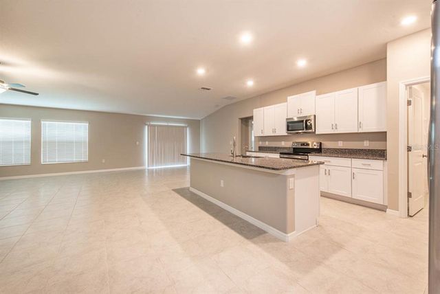 190 RAIN BERRY AVENUE, Ruskin, FL 33570
