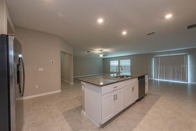 190 RAIN BERRY AVENUE, Ruskin, FL 33570