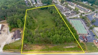 000 Highway 278, Hiram, GA 30141