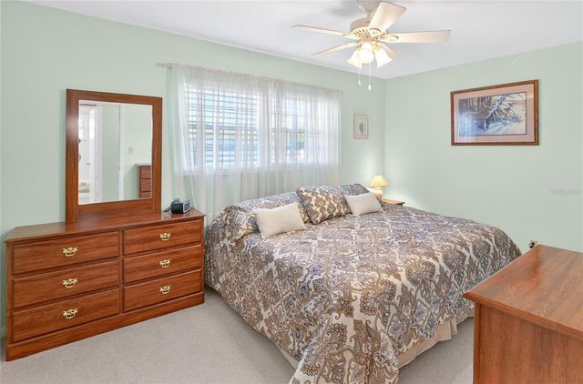 5505 HERNANDES DR 240, Orlando, FL 32808