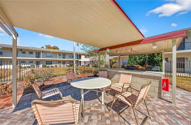 5505 HERNANDES DR 240, Orlando, FL 32808