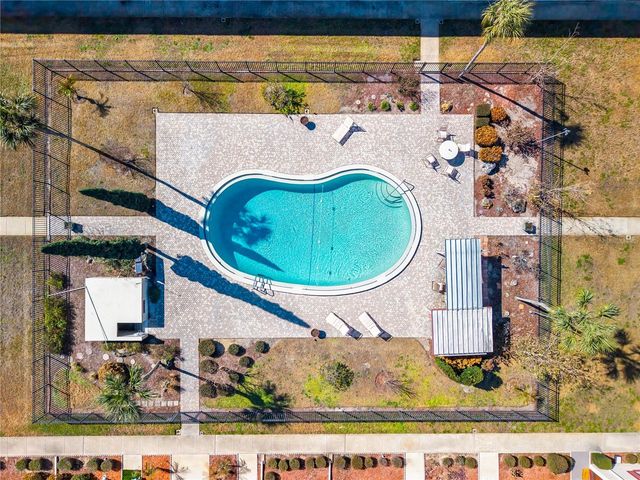 5505 HERNANDES DR 240, Orlando, FL 32808