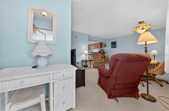 5505 HERNANDES DR 240, Orlando, FL 32808