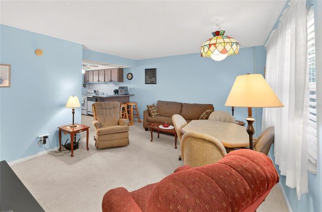 5505 HERNANDES DR 240, Orlando, FL 32808