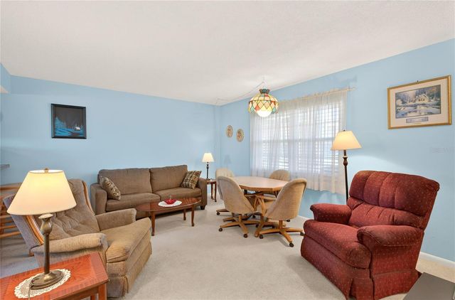 5505 HERNANDES DR 240, Orlando, FL 32808