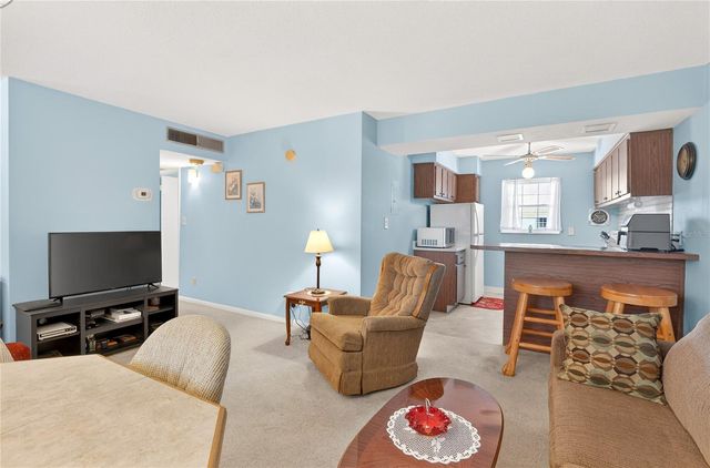 5505 HERNANDES DR 240, Orlando, FL 32808