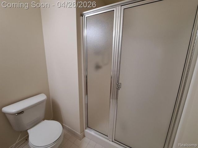 32526 Gateway Drive, Romulus, MI 48174