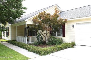 209 Quarterhorse Lane, Jacksonville, NC 28546