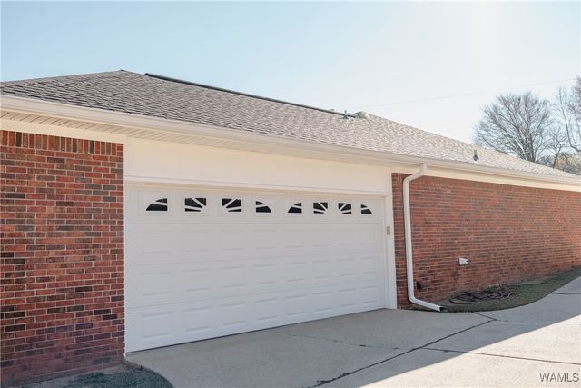 3700 DERBY DOWNS, Tuscaloosa, AL 35405