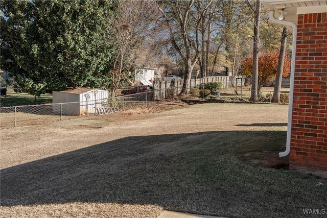 3700 DERBY DOWNS, Tuscaloosa, AL 35405