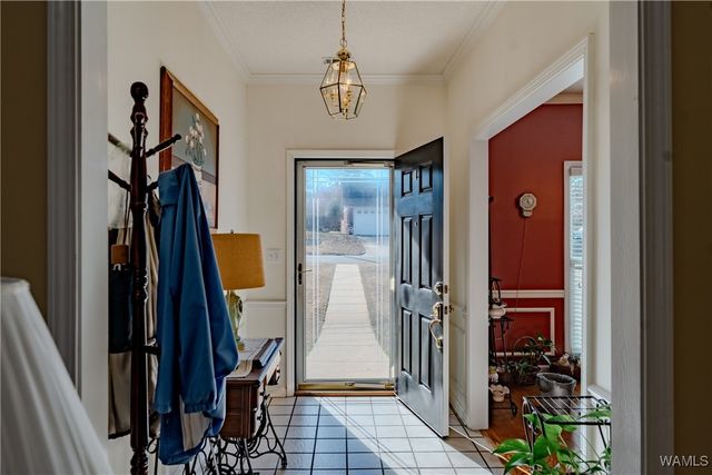 3700 DERBY DOWNS, Tuscaloosa, AL 35405