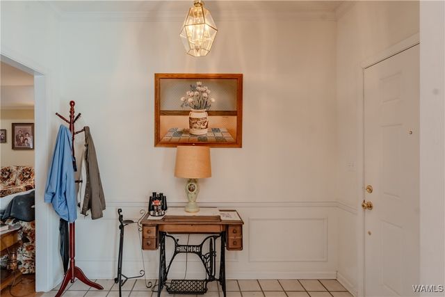 3700 DERBY DOWNS, Tuscaloosa, AL 35405