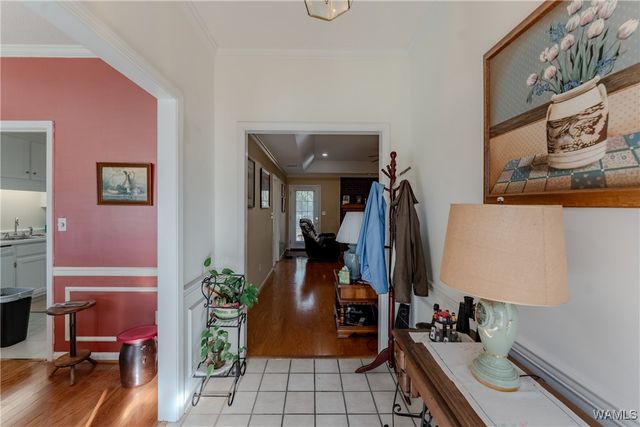 3700 DERBY DOWNS, Tuscaloosa, AL 35405