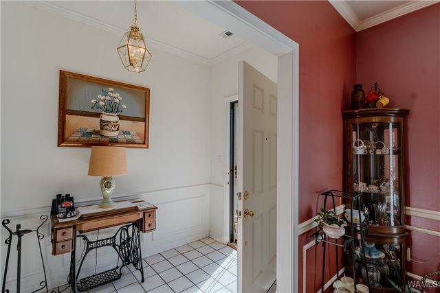 3700 DERBY DOWNS, Tuscaloosa, AL 35405