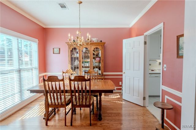 3700 DERBY DOWNS, Tuscaloosa, AL 35405