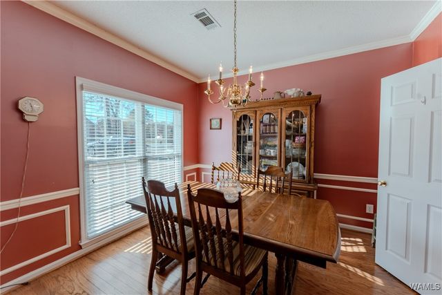 3700 DERBY DOWNS, Tuscaloosa, AL 35405