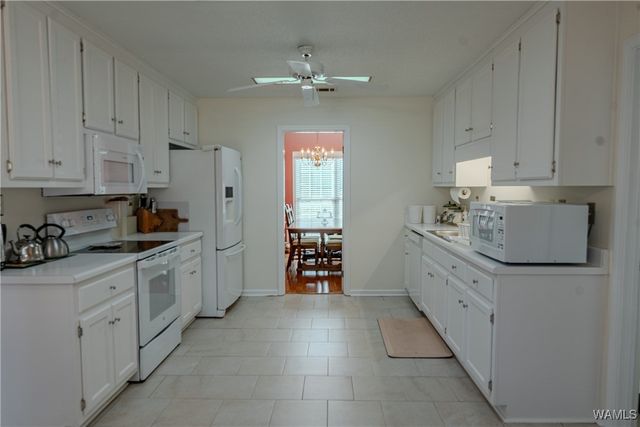 3700 DERBY DOWNS, Tuscaloosa, AL 35405