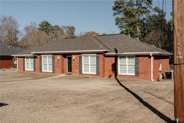3700 DERBY DOWNS, Tuscaloosa, AL 35405
