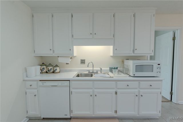 3700 DERBY DOWNS, Tuscaloosa, AL 35405