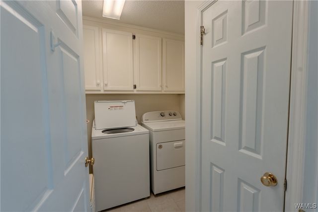 3700 DERBY DOWNS, Tuscaloosa, AL 35405