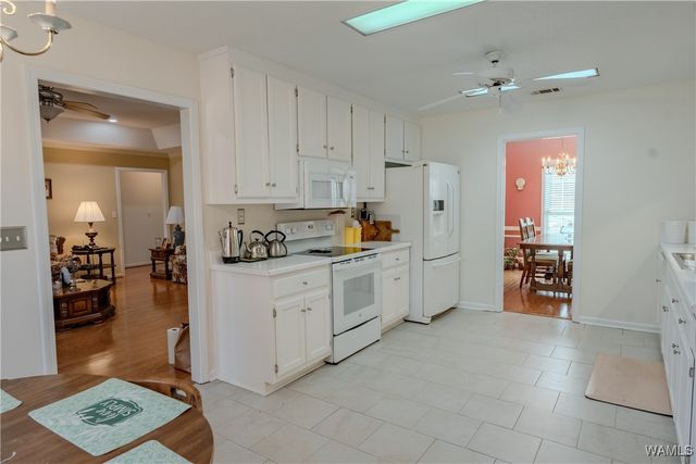 3700 DERBY DOWNS, Tuscaloosa, AL 35405