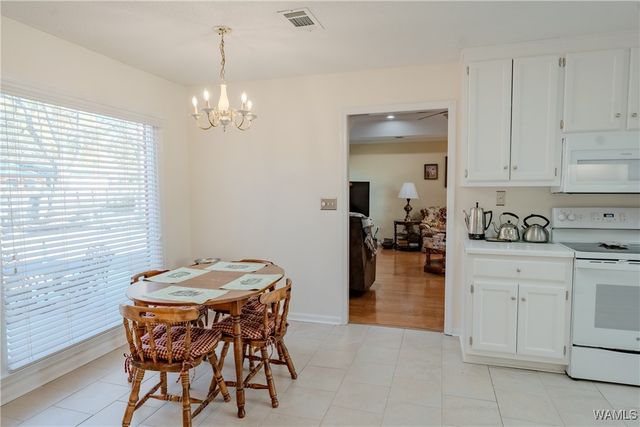 3700 DERBY DOWNS, Tuscaloosa, AL 35405