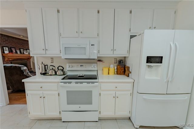 3700 DERBY DOWNS, Tuscaloosa, AL 35405