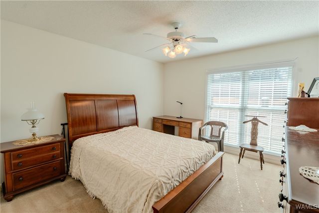 3700 DERBY DOWNS, Tuscaloosa, AL 35405