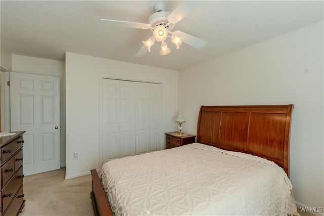 3700 DERBY DOWNS, Tuscaloosa, AL 35405