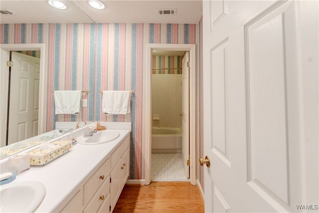 3700 DERBY DOWNS, Tuscaloosa, AL 35405