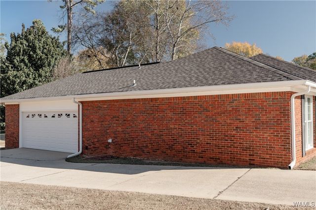 3700 DERBY DOWNS, Tuscaloosa, AL 35405