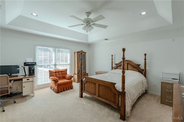 3700 DERBY DOWNS, Tuscaloosa, AL 35405