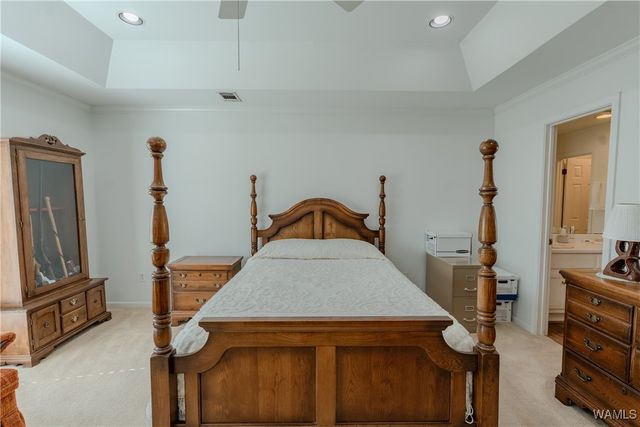 3700 DERBY DOWNS, Tuscaloosa, AL 35405