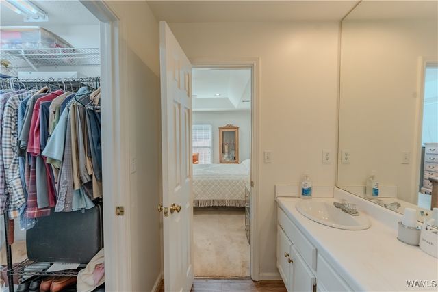 3700 DERBY DOWNS, Tuscaloosa, AL 35405