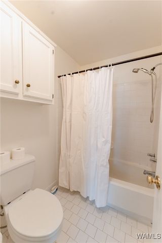 3700 DERBY DOWNS, Tuscaloosa, AL 35405