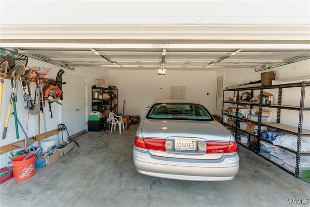 3700 DERBY DOWNS, Tuscaloosa, AL 35405