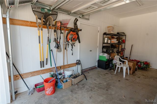 3700 DERBY DOWNS, Tuscaloosa, AL 35405