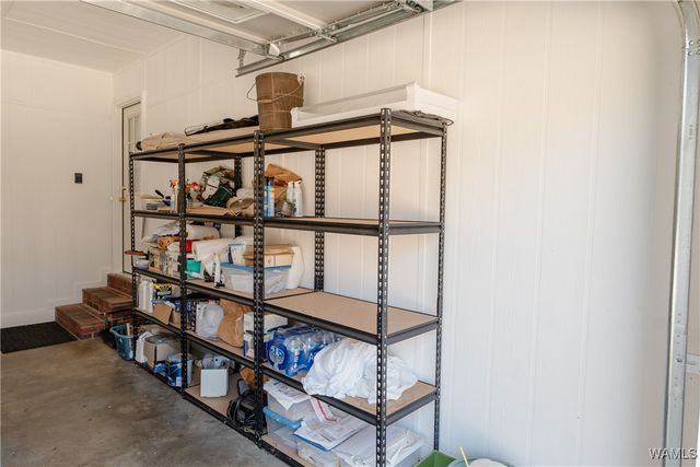 3700 DERBY DOWNS, Tuscaloosa, AL 35405