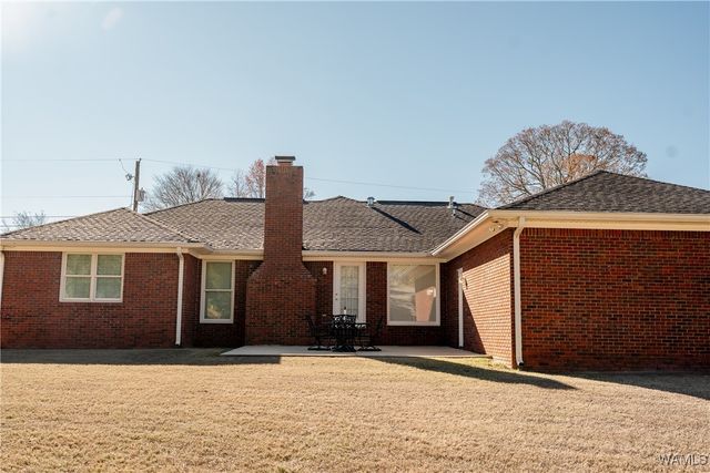 3700 DERBY DOWNS, Tuscaloosa, AL 35405