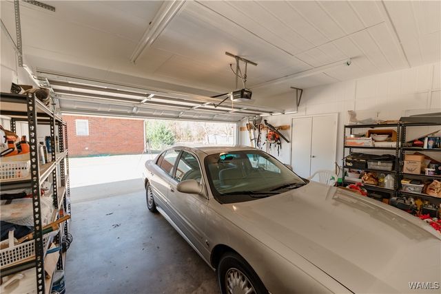 3700 DERBY DOWNS, Tuscaloosa, AL 35405